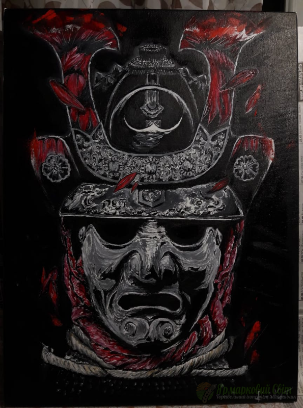 <div style=margin-left:10px><h1>O-ёрой</h1><p><a href="/catalog/kartiny/">Картини</a> » <a href="/catalog/kartiny/jivopis/">Живопис</a></p><i class="fa fa-map-marker"></i> Кировоградская область, Кировоград<br /><br /><div class="socdata"><script src="//yastatic.net/es5-shims/0.0.2/es5-shims.min.js"></script>
                                            <script src="//yastatic.net/share2/share.js"></script>
                                            <div class="ya-share2" data-services="facebook,gplus,twitter,lj,viber,whatsapp,skype" data-counter=""></div></div>