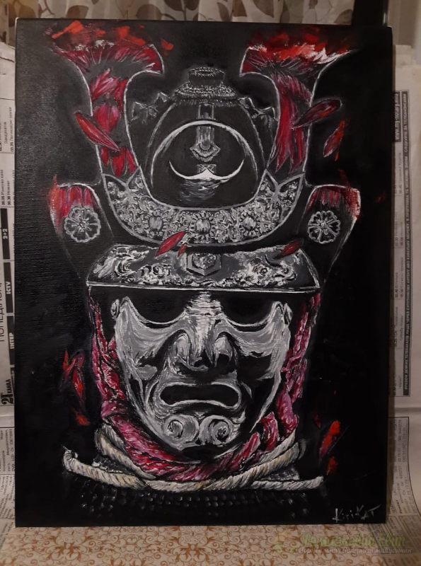 <div style=margin-left:10px><h1>O-ёрой</h1><p><a href="/catalog/kartiny/">Картини</a> » <a href="/catalog/kartiny/jivopis/">Живопис</a></p><i class="fa fa-map-marker"></i> Кировоградская область, Кировоград<br /><br /><div class="socdata"><script src="//yastatic.net/es5-shims/0.0.2/es5-shims.min.js"></script>
                                            <script src="//yastatic.net/share2/share.js"></script>
                                            <div class="ya-share2" data-services="facebook,gplus,twitter,lj,viber,whatsapp,skype" data-counter=""></div></div>