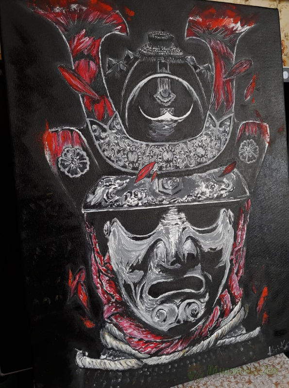 <div style=margin-left:10px><h1>O-ёрой</h1><p><a href="/catalog/kartiny/">Картини</a> » <a href="/catalog/kartiny/jivopis/">Живопис</a></p><i class="fa fa-map-marker"></i> Кировоградская область, Кировоград<br /><br /><div class="socdata"><script src="//yastatic.net/es5-shims/0.0.2/es5-shims.min.js"></script>
                                            <script src="//yastatic.net/share2/share.js"></script>
                                            <div class="ya-share2" data-services="facebook,gplus,twitter,lj,viber,whatsapp,skype" data-counter=""></div></div>