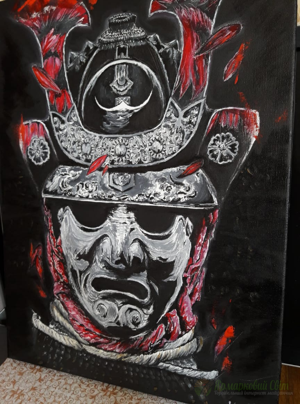 <div style=margin-left:10px><h1>O-ёрой</h1><p><a href="/catalog/kartiny/">Картини</a> » <a href="/catalog/kartiny/jivopis/">Живопис</a></p><i class="fa fa-map-marker"></i> Кировоградская область, Кировоград<br /><br /><div class="socdata"><script src="//yastatic.net/es5-shims/0.0.2/es5-shims.min.js"></script>
                                            <script src="//yastatic.net/share2/share.js"></script>
                                            <div class="ya-share2" data-services="facebook,gplus,twitter,lj,viber,whatsapp,skype" data-counter=""></div></div>