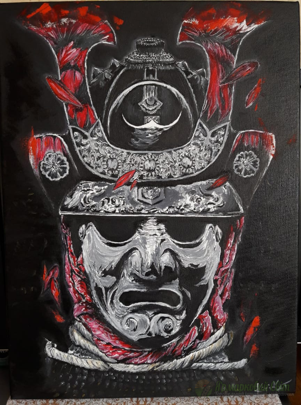 <div style=margin-left:10px><h1>O-ёрой</h1><p><a href="/catalog/kartiny/">Картини</a> » <a href="/catalog/kartiny/jivopis/">Живопис</a></p><i class="fa fa-map-marker"></i> Кировоградская область, Кировоград<br /><br /><script src="//yastatic.net/es5-shims/0.0.2/es5-shims.min.js"></script>
                                            <script src="//yastatic.net/share2/share.js"></script>
                                            <div class="ya-share2" data-services="facebook,gplus,twitter,lj,viber,whatsapp,skype" data-counter=""></div><br /><div class="socdata"></div></div>