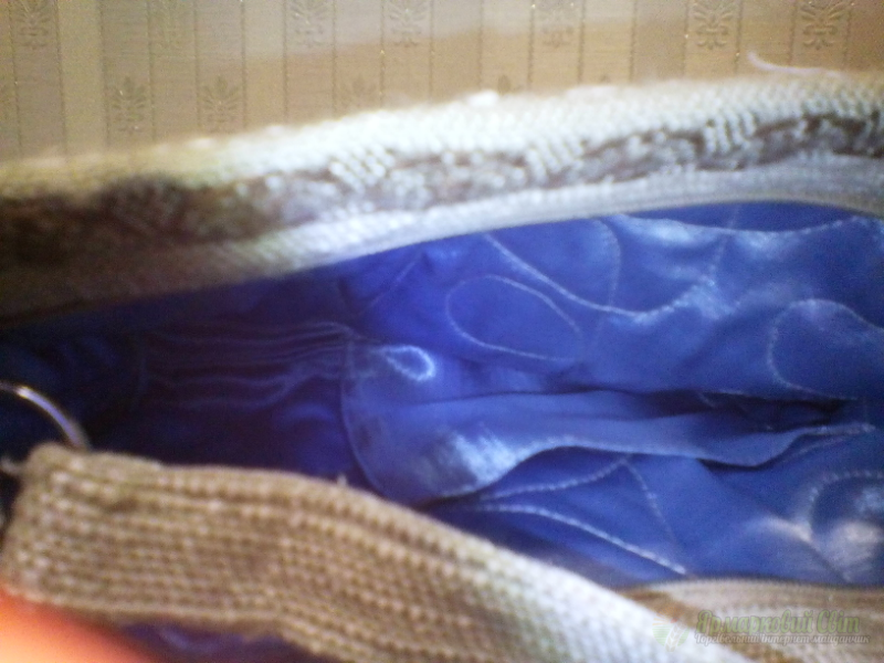 <div style=margin-left:10px><h1>Сумочка "Летняя фантазия"</h1><p><a href="/catalog/ukrasheniya/">Прикраси</a> » <a href="/catalog/ukrasheniya/aksessuary/">Аксесуари</a></p><i class="fa fa-map-marker"></i> Львовская область, Старый Самбор<br /><br /><div class="socdata"><script src="//yastatic.net/es5-shims/0.0.2/es5-shims.min.js"></script>
                                            <script src="//yastatic.net/share2/share.js"></script>
                                            <div class="ya-share2" data-services="facebook,gplus,twitter,lj,viber,whatsapp,skype" data-counter=""></div></div>