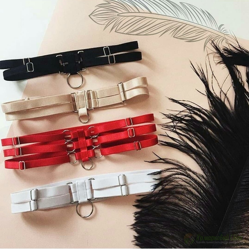 <div style=margin-left:10px><h1>Декоративные аксессуары для девушек с </h1><p><a href="/catalog/ukrasheniya/">Прикраси</a> » <a href="/catalog/ukrasheniya/aksessuary/">Аксесуари</a></p><i class="fa fa-map-marker"></i> Днепропетровская область, Днепропетровск<br /><br /><div class="socdata"><script src="//yastatic.net/es5-shims/0.0.2/es5-shims.min.js"></script>
                                            <script src="//yastatic.net/share2/share.js"></script>
                                            <div class="ya-share2" data-services="facebook,gplus,twitter,lj,viber,whatsapp,skype" data-counter=""></div></div>