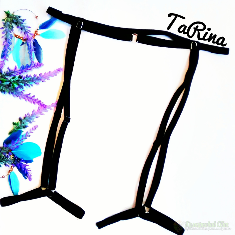 <div style=margin-left:10px><h1>Декоративные аксессуары для девушек с </h1><p><a href="/catalog/ukrasheniya/">Прикраси</a> » <a href="/catalog/ukrasheniya/aksessuary/">Аксесуари</a></p><i class="fa fa-map-marker"></i> Днепропетровская область, Днепропетровск<br /><br /><div class="socdata"><script src="//yastatic.net/es5-shims/0.0.2/es5-shims.min.js"></script>
                                            <script src="//yastatic.net/share2/share.js"></script>
                                            <div class="ya-share2" data-services="facebook,gplus,twitter,lj,viber,whatsapp,skype" data-counter=""></div></div>