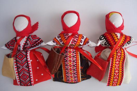 <div style=margin-left:10px><h1>Успешница - оберег для прибыли.Кукла-мотанка. Подарок для каждого..</h1><p><a href="/catalog/podarki--suveniry/">Подарунки, сувеніри</a> » <a href="/catalog/podarki--suveniry/podarki/">Подарунки</a></p><i class="fa fa-map-marker"></i> Днепропетровская область, Днепропетровск<br /><br /><div class="socdata"><script src="//yastatic.net/es5-shims/0.0.2/es5-shims.min.js"></script>
                                            <script src="//yastatic.net/share2/share.js"></script>
                                            <div class="ya-share2" data-services="facebook,gplus,twitter,lj,viber,whatsapp,skype" data-counter=""></div></div>