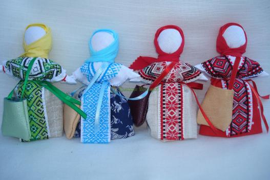 <div style=margin-left:10px><h1>Успешница - оберег для прибыли.Кукла-мотанка. Подарок для каждого..</h1><p><a href="/catalog/podarki--suveniry/">Подарунки, сувеніри</a> » <a href="/catalog/podarki--suveniry/podarki/">Подарунки</a></p><i class="fa fa-map-marker"></i> Днепропетровская область, Днепропетровск<br /><br /><div class="socdata"><script src="//yastatic.net/es5-shims/0.0.2/es5-shims.min.js"></script>
                                            <script src="//yastatic.net/share2/share.js"></script>
                                            <div class="ya-share2" data-services="facebook,gplus,twitter,lj,viber,whatsapp,skype" data-counter=""></div></div>