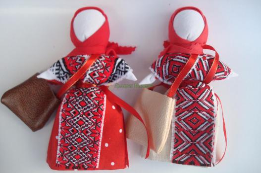 <div style=margin-left:10px><h1>Успешница - оберег для прибыли.Кукла-мотанка. Подарок для каждого..</h1><p><a href="/catalog/podarki--suveniry/">Подарунки, сувеніри</a> » <a href="/catalog/podarki--suveniry/podarki/">Подарунки</a></p><i class="fa fa-map-marker"></i> Днепропетровская область, Днепропетровск<br /><br /><div class="socdata"><script src="//yastatic.net/es5-shims/0.0.2/es5-shims.min.js"></script>
                                            <script src="//yastatic.net/share2/share.js"></script>
                                            <div class="ya-share2" data-services="facebook,gplus,twitter,lj,viber,whatsapp,skype" data-counter=""></div></div>