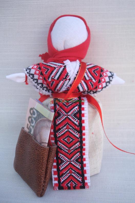 <div style=margin-left:10px><h1>Успешница - оберег для прибыли.Кукла-мотанка. Подарок для каждого..</h1><p><a href="/catalog/podarki--suveniry/">Подарунки, сувеніри</a> » <a href="/catalog/podarki--suveniry/podarki/">Подарунки</a></p><i class="fa fa-map-marker"></i> Днепропетровская область, Днепропетровск<br /><br /><div class="socdata"><script src="//yastatic.net/es5-shims/0.0.2/es5-shims.min.js"></script>
                                            <script src="//yastatic.net/share2/share.js"></script>
                                            <div class="ya-share2" data-services="facebook,gplus,twitter,lj,viber,whatsapp,skype" data-counter=""></div></div>