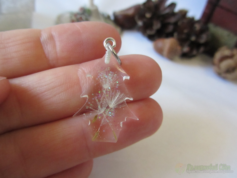 <div style=margin-left:10px><h1>кулон з парашутиком кульбаби</h1><p><a href="/catalog/ukrasheniya/">Прикраси</a> » <a href="/catalog/ukrasheniya/aksessuary/">Аксесуари</a></p><i class="fa fa-map-marker"></i> Киевская область, Киев<br /><br /><div class="socdata"><script src="//yastatic.net/es5-shims/0.0.2/es5-shims.min.js"></script>
                                            <script src="//yastatic.net/share2/share.js"></script>
                                            <div class="ya-share2" data-services="facebook,gplus,twitter,lj,viber,whatsapp,skype" data-counter=""></div></div>