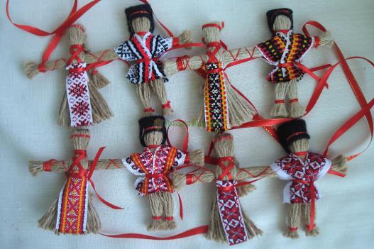 <div style=margin-left:10px><h1>Подарок-оберег "Неразлучники" Кукла-мотанка. Подарок в дом.Размер:11х17 см.</h1><p><a href="/catalog/podarki--suveniry/">Подарунки, сувеніри</a> » <a href="/catalog/podarki--suveniry/podarki/">Подарунки</a></p><i class="fa fa-map-marker"></i> Днепропетровская область, Днепропетровск<br /><br /><div class="socdata"><script src="//yastatic.net/es5-shims/0.0.2/es5-shims.min.js"></script>
                                            <script src="//yastatic.net/share2/share.js"></script>
                                            <div class="ya-share2" data-services="facebook,gplus,twitter,lj,viber,whatsapp,skype" data-counter=""></div></div>