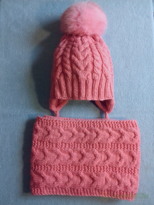 <div style=margin-left:10px><h1>Вязаные комплекты под заказ</h1><p><a href="/catalog/rukodelie/">Рукоділля</a> » <a href="/catalog/rukodelie/rukodelie--obschee/">Рукоділля, загальне</a></p><i class="fa fa-map-marker"></i> Запорожская область, Запорожье<br /><br /><div class="socdata"><script src="//yastatic.net/es5-shims/0.0.2/es5-shims.min.js"></script>
                                            <script src="//yastatic.net/share2/share.js"></script>
                                            <div class="ya-share2" data-services="facebook,gplus,twitter,lj,viber,whatsapp,skype" data-counter=""></div></div>