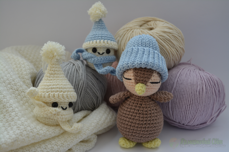 <div style=margin-left:10px><h1>Вязаные игрушки в наличии и под заказ</h1><p><a href="/catalog/podarki--suveniry/">Подарунки, сувеніри</a> » <a href="/catalog/podarki--suveniry/igrushki/">Iграшки</a></p><i class="fa fa-map-marker"></i> Харьковская область, Харьков<br /><br /><div class="socdata"><script src="//yastatic.net/es5-shims/0.0.2/es5-shims.min.js"></script>
                                            <script src="//yastatic.net/share2/share.js"></script>
                                            <div class="ya-share2" data-services="facebook,gplus,twitter,lj,viber,whatsapp,skype" data-counter=""></div></div>