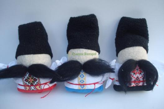 <div style=margin-left:10px><h1>Оберег для мужчин "Богач" Подарок в дом. Кукла-мотанка.</h1><p><a href="/catalog/podarki--suveniry/">Подарунки, сувеніри</a> » <a href="/catalog/podarki--suveniry/podarki/">Подарунки</a></p><i class="fa fa-map-marker"></i> Днепропетровская область, Днепропетровск<br /><br /><div class="socdata"><script src="//yastatic.net/es5-shims/0.0.2/es5-shims.min.js"></script>
                                            <script src="//yastatic.net/share2/share.js"></script>
                                            <div class="ya-share2" data-services="facebook,gplus,twitter,lj,viber,whatsapp,skype" data-counter=""></div></div>