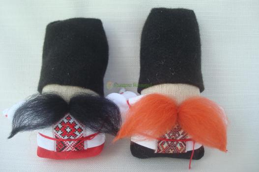 <div style=margin-left:10px><h1>Оберег для мужчин "Богач" Подарок в дом. Кукла-мотанка.</h1><p><a href="/catalog/podarki--suveniry/">Подарунки, сувеніри</a> » <a href="/catalog/podarki--suveniry/podarki/">Подарунки</a></p><i class="fa fa-map-marker"></i> Днепропетровская область, Днепропетровск<br /><br /><div class="socdata"><script src="//yastatic.net/es5-shims/0.0.2/es5-shims.min.js"></script>
                                            <script src="//yastatic.net/share2/share.js"></script>
                                            <div class="ya-share2" data-services="facebook,gplus,twitter,lj,viber,whatsapp,skype" data-counter=""></div></div>