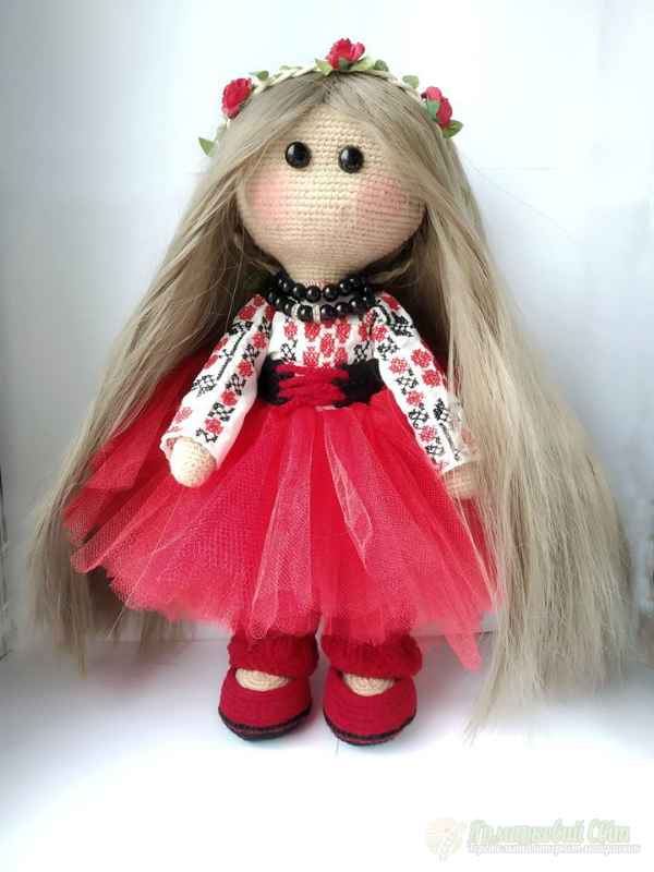 <div style=margin-left:10px><h1>интерьерная кукла</h1><p><a href="/catalog/igrushki/">Iграшки</a> » <a href="/catalog/igrushki/kukly/">Кукли</a></p><i class="fa fa-map-marker"></i> Одесская область, Одесса<br /><br /><div class="socdata"><script src="//yastatic.net/es5-shims/0.0.2/es5-shims.min.js"></script>
                                            <script src="//yastatic.net/share2/share.js"></script>
                                            <div class="ya-share2" data-services="facebook,gplus,twitter,lj,viber,whatsapp,skype" data-counter=""></div></div>