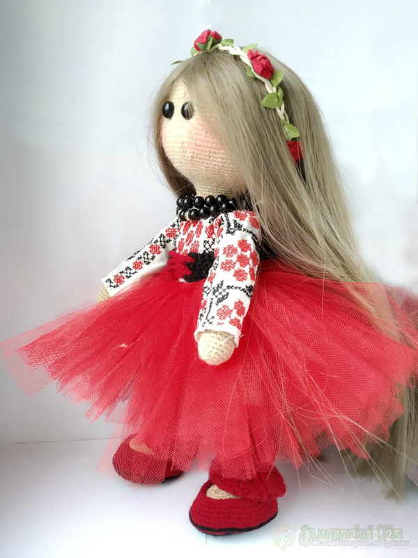 <div style=margin-left:10px><h1>интерьерная кукла</h1><p><a href="/catalog/igrushki/">Iграшки</a> » <a href="/catalog/igrushki/kukly/">Кукли</a></p><i class="fa fa-map-marker"></i> Одесская область, Одесса<br /><br /><div class="socdata"><script src="//yastatic.net/es5-shims/0.0.2/es5-shims.min.js"></script>
                                            <script src="//yastatic.net/share2/share.js"></script>
                                            <div class="ya-share2" data-services="facebook,gplus,twitter,lj,viber,whatsapp,skype" data-counter=""></div></div>