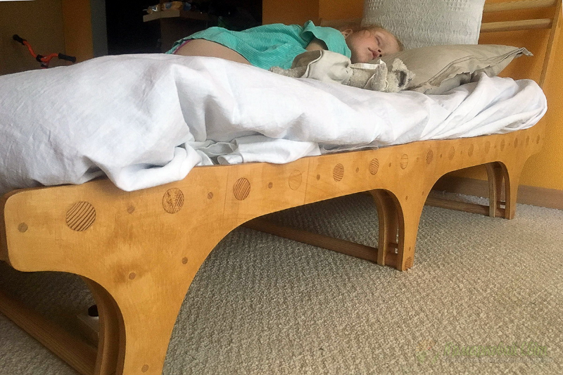 <div style=margin-left:10px><h1>детская широкая кровать Rabbit от #Tshaped</h1><p><a href="/catalog/dekor/">Декор</a> » <a href="/catalog/dekor/mebel/">Меблі</a></p><i class="fa fa-map-marker"></i> Киевская область, Киев<br /><br /><div class="socdata"><script src="//yastatic.net/es5-shims/0.0.2/es5-shims.min.js"></script>
                                            <script src="//yastatic.net/share2/share.js"></script>
                                            <div class="ya-share2" data-services="facebook,gplus,twitter,lj,viber,whatsapp,skype" data-counter=""></div></div>