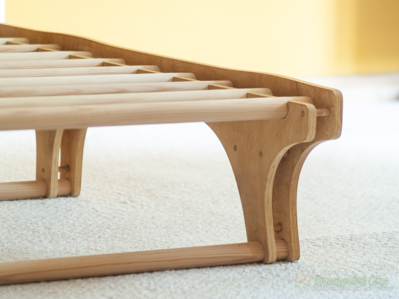 <div style=margin-left:10px><h1>детская широкая кровать Rabbit от #Tshaped</h1><p><a href="/catalog/dekor/">Декор</a> » <a href="/catalog/dekor/mebel/">Меблі</a></p><i class="fa fa-map-marker"></i> Киевская область, Киев<br /><br /><div class="socdata"><script src="//yastatic.net/es5-shims/0.0.2/es5-shims.min.js"></script>
                                            <script src="//yastatic.net/share2/share.js"></script>
                                            <div class="ya-share2" data-services="facebook,gplus,twitter,lj,viber,whatsapp,skype" data-counter=""></div></div>