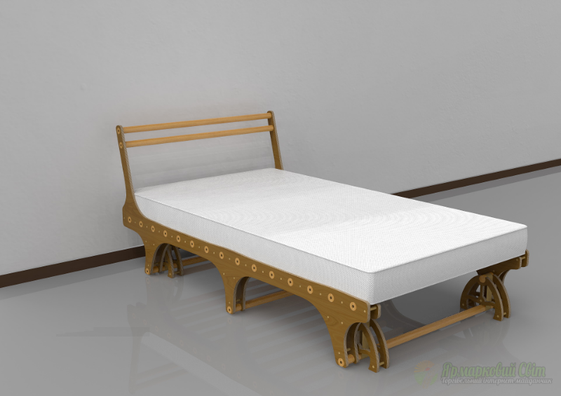 <div style=margin-left:10px><h1>детская широкая кровать Rabbit от #Tshaped</h1><p><a href="/catalog/dekor/">Декор</a> » <a href="/catalog/dekor/mebel/">Меблі</a></p><i class="fa fa-map-marker"></i> Киевская область, Киев<br /><br /><div class="socdata"><script src="//yastatic.net/es5-shims/0.0.2/es5-shims.min.js"></script>
                                            <script src="//yastatic.net/share2/share.js"></script>
                                            <div class="ya-share2" data-services="facebook,gplus,twitter,lj,viber,whatsapp,skype" data-counter=""></div></div>