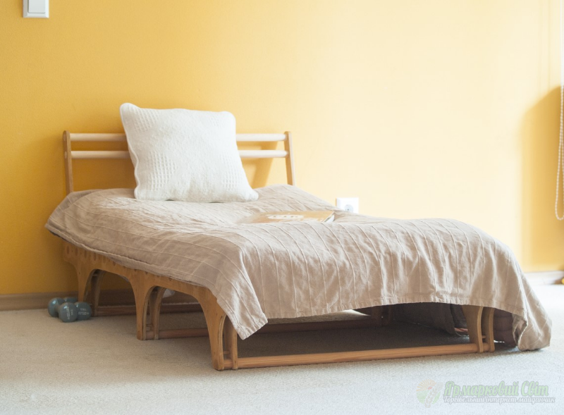 <div style=margin-left:10px><h1>детская широкая кровать Rabbit от #Tshaped</h1><p><a href="/catalog/dekor/">Декор</a> » <a href="/catalog/dekor/mebel/">Меблі</a></p><i class="fa fa-map-marker"></i> Киевская область, Киев<br /><br /><div class="socdata"><script src="//yastatic.net/es5-shims/0.0.2/es5-shims.min.js"></script>
                                            <script src="//yastatic.net/share2/share.js"></script>
                                            <div class="ya-share2" data-services="facebook,gplus,twitter,lj,viber,whatsapp,skype" data-counter=""></div></div>