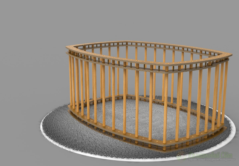 <div style=margin-left:10px><h1>многогранный манежик Lifence от #Tshaped</h1><p><a href="/catalog/dekor/">Декор</a> » <a href="/catalog/dekor/mebel/">Меблі</a></p><i class="fa fa-map-marker"></i> Киевская область, Киев<br /><br /><div class="socdata"><script src="//yastatic.net/es5-shims/0.0.2/es5-shims.min.js"></script>
                                            <script src="//yastatic.net/share2/share.js"></script>
                                            <div class="ya-share2" data-services="facebook,gplus,twitter,lj,viber,whatsapp,skype" data-counter=""></div></div>