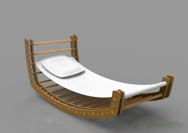 <div style=margin-left:10px><h1>многогранный манежик Lifence от #Tshaped</h1><p><a href="/catalog/dekor/">Декор</a> » <a href="/catalog/dekor/mebel/">Меблі</a></p><i class="fa fa-map-marker"></i> Киевская область, Киев<br /><br /><div class="socdata"><script src="//yastatic.net/es5-shims/0.0.2/es5-shims.min.js"></script>
                                            <script src="//yastatic.net/share2/share.js"></script>
                                            <div class="ya-share2" data-services="facebook,gplus,twitter,lj,viber,whatsapp,skype" data-counter=""></div></div>