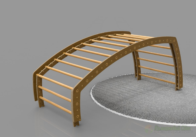 <div style=margin-left:10px><h1>многогранный манежик Lifence от #Tshaped</h1><p><a href="/catalog/dekor/">Декор</a> » <a href="/catalog/dekor/mebel/">Меблі</a></p><i class="fa fa-map-marker"></i> Киевская область, Киев<br /><br /><div class="socdata"><script src="//yastatic.net/es5-shims/0.0.2/es5-shims.min.js"></script>
                                            <script src="//yastatic.net/share2/share.js"></script>
                                            <div class="ya-share2" data-services="facebook,gplus,twitter,lj,viber,whatsapp,skype" data-counter=""></div></div>