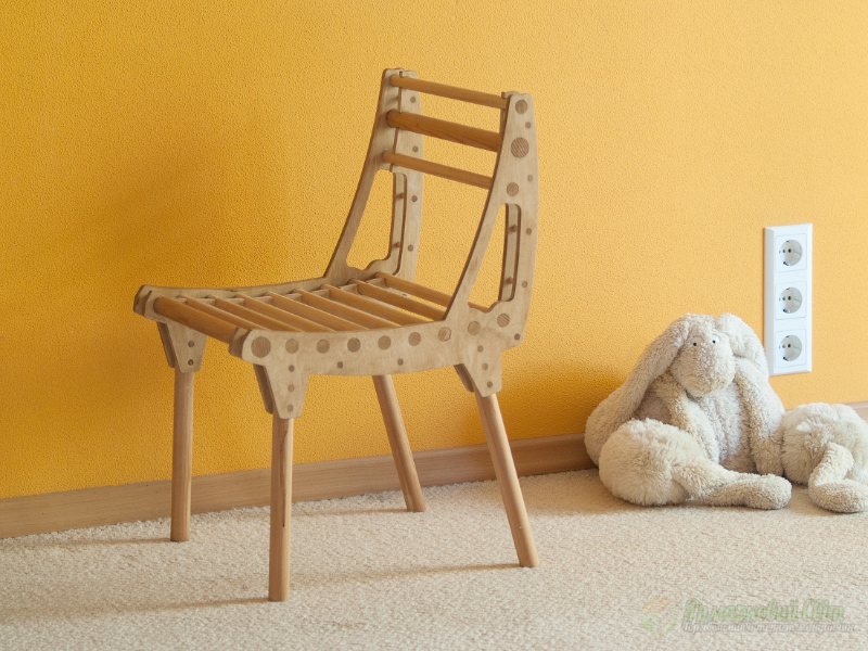 <div style=margin-left:10px><h1>Детский школьный набор Stable от #Tshaped</h1><p><a href="/catalog/dekor/">Декор</a> » <a href="/catalog/dekor/mebel/">Меблі</a></p><i class="fa fa-map-marker"></i> Киевская область, Киев<br /><br /><div class="socdata"><script src="//yastatic.net/es5-shims/0.0.2/es5-shims.min.js"></script>
                                            <script src="//yastatic.net/share2/share.js"></script>
                                            <div class="ya-share2" data-services="facebook,gplus,twitter,lj,viber,whatsapp,skype" data-counter=""></div></div>