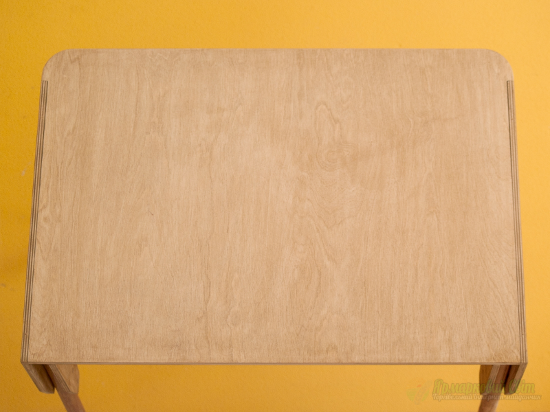 <div style=margin-left:10px><h1>детский рабочий стол Stable от #Tshaped</h1><p><a href="/catalog/dekor/">Декор</a> » <a href="/catalog/dekor/mebel/">Меблі</a></p><i class="fa fa-map-marker"></i> Киевская область, Киев<br /><br /><div class="socdata"><script src="//yastatic.net/es5-shims/0.0.2/es5-shims.min.js"></script>
                                            <script src="//yastatic.net/share2/share.js"></script>
                                            <div class="ya-share2" data-services="facebook,gplus,twitter,lj,viber,whatsapp,skype" data-counter=""></div></div>