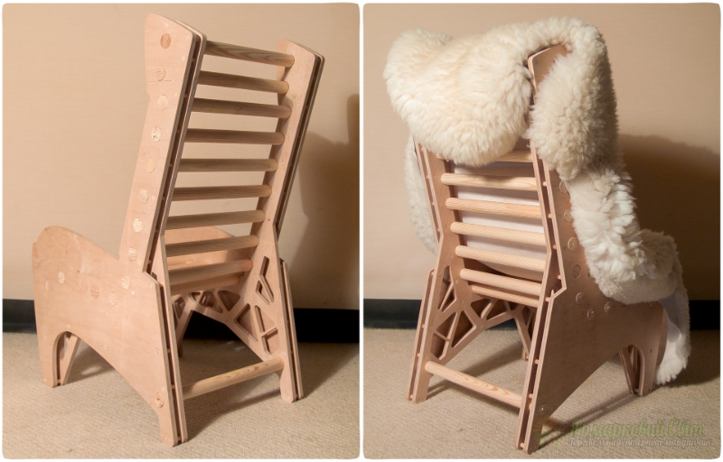 <div style=margin-left:10px><h1>детское кресло Dominate от #Tshaped</h1><p><a href="/catalog/dekor/">Декор</a> » <a href="/catalog/dekor/mebel/">Меблі</a></p><i class="fa fa-map-marker"></i> Киевская область, Киев<br /><br /><div class="socdata"><script src="//yastatic.net/es5-shims/0.0.2/es5-shims.min.js"></script>
                                            <script src="//yastatic.net/share2/share.js"></script>
                                            <div class="ya-share2" data-services="facebook,gplus,twitter,lj,viber,whatsapp,skype" data-counter=""></div></div>