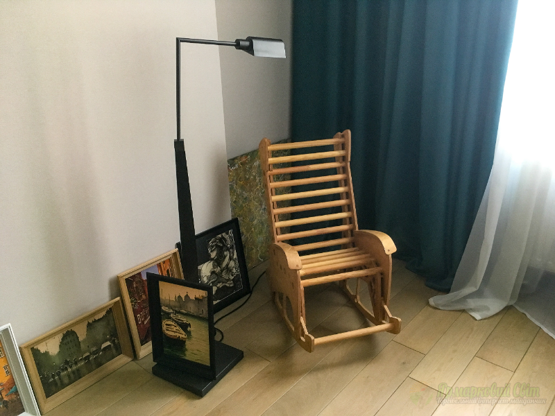 <div style=margin-left:10px><h1>детское кресло-качалка Balanced от #Tshaped</h1><p><a href="/catalog/dekor/">Декор</a> » <a href="/catalog/dekor/mebel/">Меблі</a></p><i class="fa fa-map-marker"></i> Киевская область, Киев<br /><br /><div class="socdata"><script src="//yastatic.net/es5-shims/0.0.2/es5-shims.min.js"></script>
                                            <script src="//yastatic.net/share2/share.js"></script>
                                            <div class="ya-share2" data-services="facebook,gplus,twitter,lj,viber,whatsapp,skype" data-counter=""></div></div>