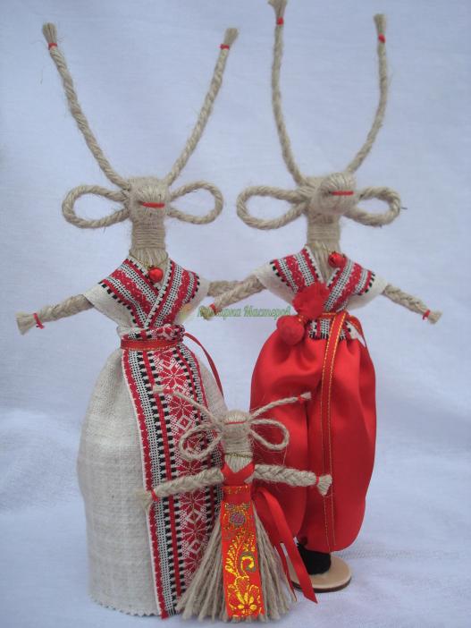 <div style=margin-left:10px><h1>Коза - символ благополучия и веселья .Оберег и подарок 8</h1><p><a href="/catalog/podarki--suveniry/">Подарунки, сувеніри</a> » <a href="/catalog/podarki--suveniry/podarki/">Подарунки</a></p><i class="fa fa-map-marker"></i> Днепропетровская область, Днепропетровск<br /><br /><div class="socdata"><script src="//yastatic.net/es5-shims/0.0.2/es5-shims.min.js"></script>
                                            <script src="//yastatic.net/share2/share.js"></script>
                                            <div class="ya-share2" data-services="facebook,gplus,twitter,lj,viber,whatsapp,skype" data-counter=""></div></div>