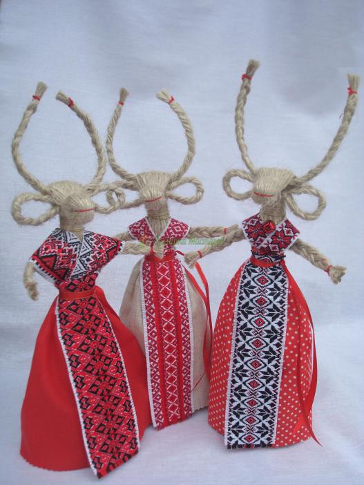 <div style=margin-left:10px><h1>Коза - символ благополучия и веселья .Оберег и подарок 8</h1><p><a href="/catalog/podarki--suveniry/">Подарунки, сувеніри</a> » <a href="/catalog/podarki--suveniry/podarki/">Подарунки</a></p><i class="fa fa-map-marker"></i> Днепропетровская область, Днепропетровск<br /><br /><div class="socdata"><script src="//yastatic.net/es5-shims/0.0.2/es5-shims.min.js"></script>
                                            <script src="//yastatic.net/share2/share.js"></script>
                                            <div class="ya-share2" data-services="facebook,gplus,twitter,lj,viber,whatsapp,skype" data-counter=""></div></div>