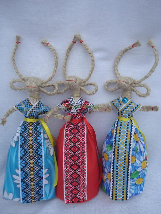 <div style=margin-left:10px><h1>Коза - символ благополучия и веселья .Оберег и подарок 8</h1><p><a href="/catalog/podarki--suveniry/">Подарунки, сувеніри</a> » <a href="/catalog/podarki--suveniry/podarki/">Подарунки</a></p><i class="fa fa-map-marker"></i> Днепропетровская область, Днепропетровск<br /><br /><div class="socdata"><script src="//yastatic.net/es5-shims/0.0.2/es5-shims.min.js"></script>
                                            <script src="//yastatic.net/share2/share.js"></script>
                                            <div class="ya-share2" data-services="facebook,gplus,twitter,lj,viber,whatsapp,skype" data-counter=""></div></div>