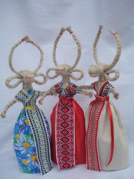 <div style=margin-left:10px><h1>Коза - символ благополучия и веселья .Оберег и подарок 8</h1><p><a href="/catalog/podarki--suveniry/">Подарунки, сувеніри</a> » <a href="/catalog/podarki--suveniry/podarki/">Подарунки</a></p><i class="fa fa-map-marker"></i> Днепропетровская область, Днепропетровск<br /><br /><div class="socdata"><script src="//yastatic.net/es5-shims/0.0.2/es5-shims.min.js"></script>
                                            <script src="//yastatic.net/share2/share.js"></script>
                                            <div class="ya-share2" data-services="facebook,gplus,twitter,lj,viber,whatsapp,skype" data-counter=""></div></div>