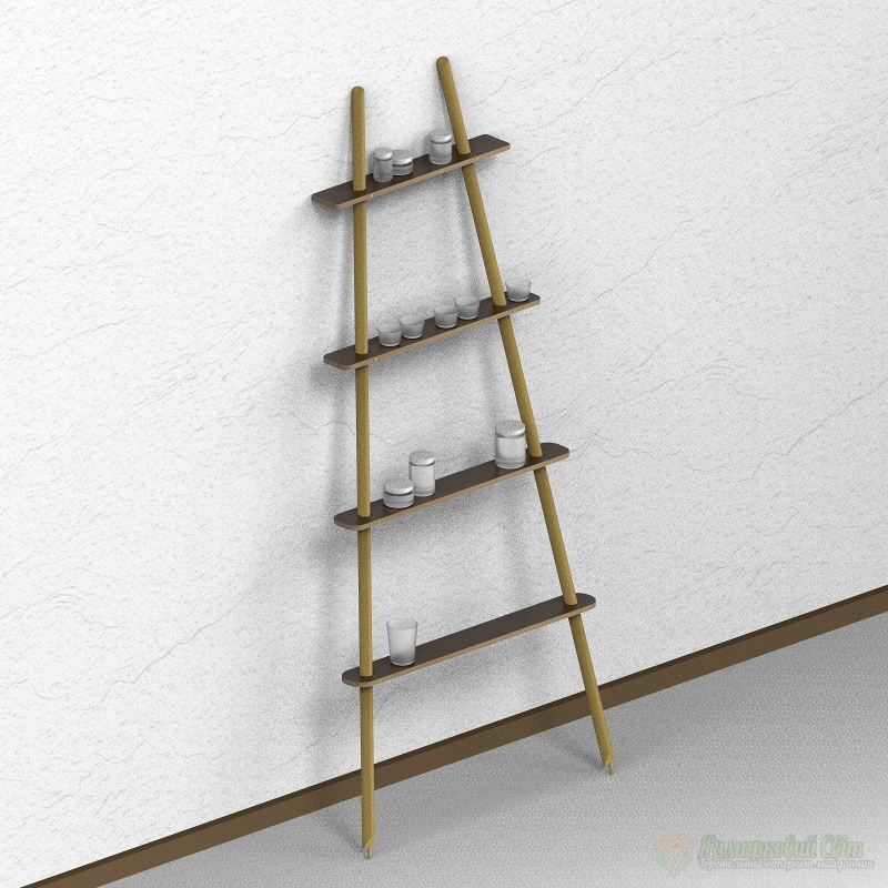 <div style=margin-left:10px><h1>внезапная вешалка Laddrobe от #Tshaped</h1><p><a href="/catalog/dekor/">Декор</a> » <a href="/catalog/dekor/mebel/">Меблі</a></p><i class="fa fa-map-marker"></i> Киевская область, Киев<br /><br /><div class="socdata"><script src="//yastatic.net/es5-shims/0.0.2/es5-shims.min.js"></script>
                                            <script src="//yastatic.net/share2/share.js"></script>
                                            <div class="ya-share2" data-services="facebook,gplus,twitter,lj,viber,whatsapp,skype" data-counter=""></div></div>