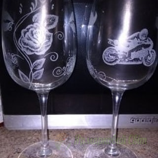 <div style=margin-left:10px><h1>Гравировка</h1><p><a href="/catalog/dekor/">Декор</a> » <a href="/catalog/dekor/posuda/">Посуд</a></p><i class="fa fa-map-marker"></i> Полтавская область, Полтава<br /><br /><div class="socdata"><script src="//yastatic.net/es5-shims/0.0.2/es5-shims.min.js"></script>
                                            <script src="//yastatic.net/share2/share.js"></script>
                                            <div class="ya-share2" data-services="facebook,gplus,twitter,lj,viber,whatsapp,skype" data-counter=""></div></div>