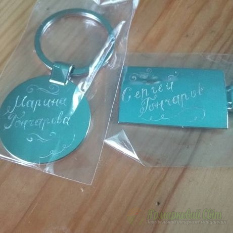 <div style=margin-left:10px><h1>Гравировка</h1><p><a href="/catalog/dekor/">Декор</a> » <a href="/catalog/dekor/posuda/">Посуд</a></p><i class="fa fa-map-marker"></i> Полтавская область, Полтава<br /><br /><div class="socdata"><script src="//yastatic.net/es5-shims/0.0.2/es5-shims.min.js"></script>
                                            <script src="//yastatic.net/share2/share.js"></script>
                                            <div class="ya-share2" data-services="facebook,gplus,twitter,lj,viber,whatsapp,skype" data-counter=""></div></div>