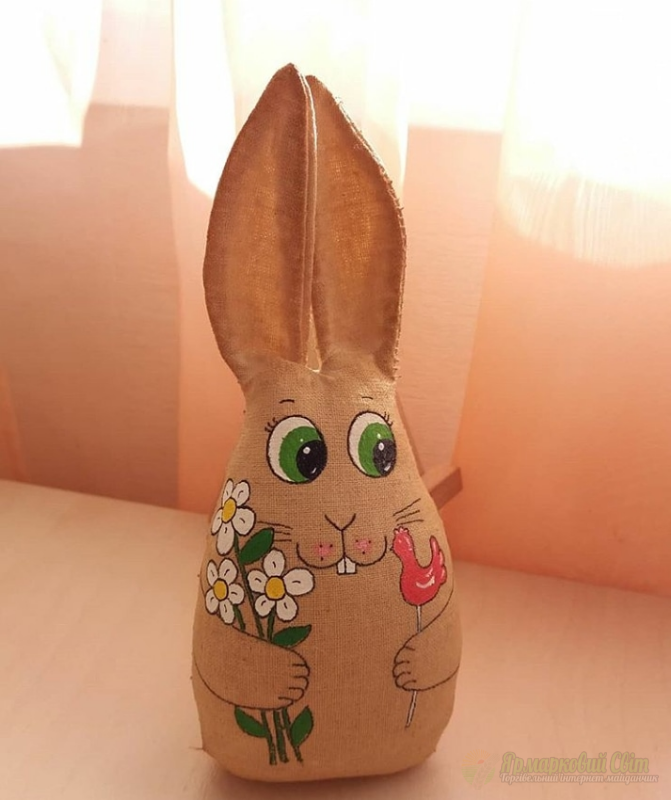 <div style=margin-left:10px><h1>Магниты на холодильник с ароматом кофе и корицы</h1><p><a href="/catalog/podarki--suveniry/">Подарунки, сувеніри</a> » <a href="/catalog/podarki--suveniry/suveniry/">Сувеніри</a></p><i class="fa fa-map-marker"></i> Полтавская область, Полтава<br /><br /><div class="socdata"><script src="//yastatic.net/es5-shims/0.0.2/es5-shims.min.js"></script>
                                            <script src="//yastatic.net/share2/share.js"></script>
                                            <div class="ya-share2" data-services="facebook,gplus,twitter,lj,viber,whatsapp,skype" data-counter=""></div></div>