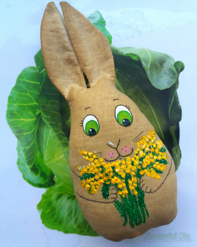 <div style=margin-left:10px><h1>Магниты на холодильник с ароматом кофе и корицы</h1><p><a href="/catalog/podarki--suveniry/">Подарунки, сувеніри</a> » <a href="/catalog/podarki--suveniry/suveniry/">Сувеніри</a></p><i class="fa fa-map-marker"></i> Полтавская область, Полтава<br /><br /><div class="socdata"><script src="//yastatic.net/es5-shims/0.0.2/es5-shims.min.js"></script>
                                            <script src="//yastatic.net/share2/share.js"></script>
                                            <div class="ya-share2" data-services="facebook,gplus,twitter,lj,viber,whatsapp,skype" data-counter=""></div></div>