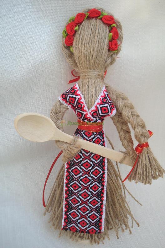 <div style=margin-left:10px><h1>Оберег в дом.Кукла-мотанка `Берегиня` (льняная нить) Оберег в дом. Подарок. 95 грн.</h1><p><a href="/catalog/podarki--suveniry/">Подарунки, сувеніри</a> » <a href="/catalog/podarki--suveniry/podarki/">Подарунки</a></p><i class="fa fa-map-marker"></i> Днепропетровская область, Днепропетровск<br /><br /><div class="socdata"><script src="//yastatic.net/es5-shims/0.0.2/es5-shims.min.js"></script>
                                            <script src="//yastatic.net/share2/share.js"></script>
                                            <div class="ya-share2" data-services="facebook,gplus,twitter,lj,viber,whatsapp,skype" data-counter=""></div></div>