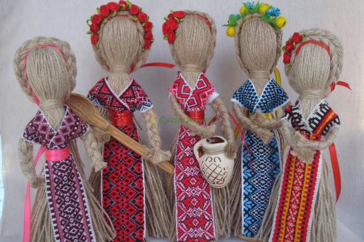 <div style=margin-left:10px><h1>Оберег в дом.Кукла-мотанка `Берегиня` (льняная нить) Оберег в дом. Подарок. 95 грн.</h1><p><a href="/catalog/podarki--suveniry/">Подарунки, сувеніри</a> » <a href="/catalog/podarki--suveniry/podarki/">Подарунки</a></p><i class="fa fa-map-marker"></i> Днепропетровская область, Днепропетровск<br /><br /><div class="socdata"><script src="//yastatic.net/es5-shims/0.0.2/es5-shims.min.js"></script>
                                            <script src="//yastatic.net/share2/share.js"></script>
                                            <div class="ya-share2" data-services="facebook,gplus,twitter,lj,viber,whatsapp,skype" data-counter=""></div></div>