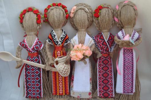 <div style=margin-left:10px><h1>Оберег в дом.Кукла-мотанка `Берегиня` (льняная нить) Оберег в дом. Подарок. 95 грн.</h1><p><a href="/catalog/podarki--suveniry/">Подарунки, сувеніри</a> » <a href="/catalog/podarki--suveniry/podarki/">Подарунки</a></p><i class="fa fa-map-marker"></i> Днепропетровская область, Днепропетровск<br /><br /><div class="socdata"><script src="//yastatic.net/es5-shims/0.0.2/es5-shims.min.js"></script>
                                            <script src="//yastatic.net/share2/share.js"></script>
                                            <div class="ya-share2" data-services="facebook,gplus,twitter,lj,viber,whatsapp,skype" data-counter=""></div></div>