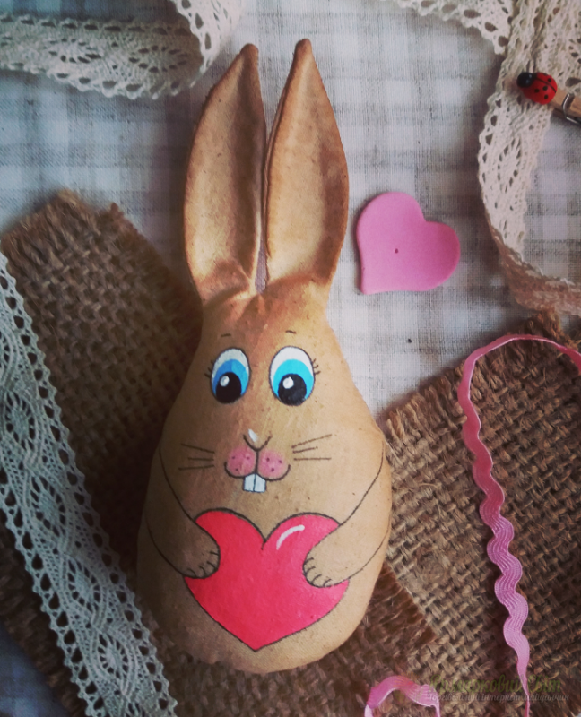 <div style=margin-left:10px><h1>кофейные сувениры - украшение в авто и дом с ароматом кофе и корицы</h1><p><a href="/catalog/podarki--suveniry/">Подарунки, сувеніри</a> » <a href="/catalog/podarki--suveniry/podarki/">Подарунки</a></p><i class="fa fa-map-marker"></i> Полтавская область, Полтава<br /><br /><div class="socdata"><script src="//yastatic.net/es5-shims/0.0.2/es5-shims.min.js"></script>
                                            <script src="//yastatic.net/share2/share.js"></script>
                                            <div class="ya-share2" data-services="facebook,gplus,twitter,lj,viber,whatsapp,skype" data-counter=""></div></div>