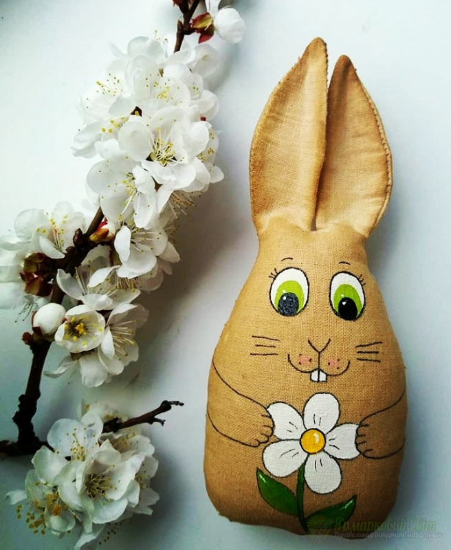 <div style=margin-left:10px><h1>кофейные сувениры - украшение в авто и дом с ароматом кофе и корицы</h1><p><a href="/catalog/podarki--suveniry/">Подарунки, сувеніри</a> » <a href="/catalog/podarki--suveniry/podarki/">Подарунки</a></p><i class="fa fa-map-marker"></i> Полтавская область, Полтава<br /><br /><div class="socdata"><script src="//yastatic.net/es5-shims/0.0.2/es5-shims.min.js"></script>
                                            <script src="//yastatic.net/share2/share.js"></script>
                                            <div class="ya-share2" data-services="facebook,gplus,twitter,lj,viber,whatsapp,skype" data-counter=""></div></div>