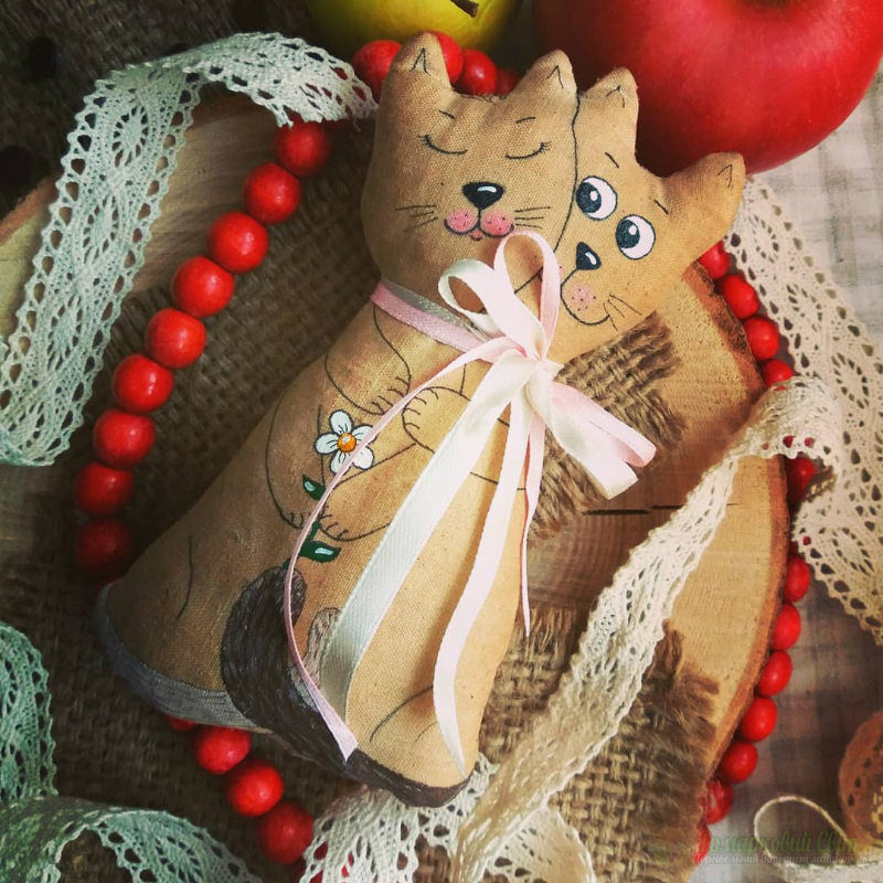 <div style=margin-left:10px><h1>кофейные сувениры - украшение в авто и дом с ароматом кофе и корицы</h1><p><a href="/catalog/podarki--suveniry/">Подарунки, сувеніри</a> » <a href="/catalog/podarki--suveniry/podarki/">Подарунки</a></p><i class="fa fa-map-marker"></i> Полтавская область, Полтава<br /><br /><div class="socdata"><script src="//yastatic.net/es5-shims/0.0.2/es5-shims.min.js"></script>
                                            <script src="//yastatic.net/share2/share.js"></script>
                                            <div class="ya-share2" data-services="facebook,gplus,twitter,lj,viber,whatsapp,skype" data-counter=""></div></div>