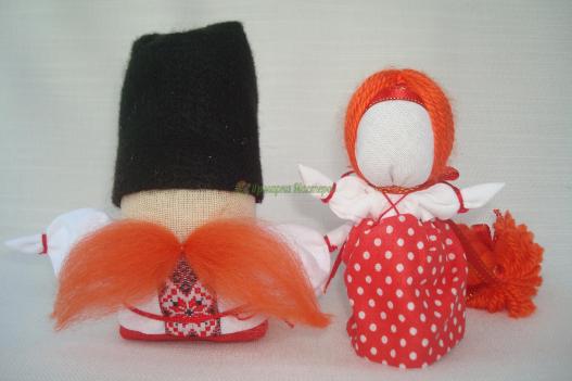 <div style=margin-left:10px><h1>Подарок-оберег паре </h1><p><a href="/catalog/podarki--suveniry/">Подарунки, сувеніри</a> » <a href="/catalog/podarki--suveniry/podarki/">Подарунки</a></p><i class="fa fa-map-marker"></i> Днепропетровская область, Днепропетровск<br /><br /><div class="socdata"><script src="//yastatic.net/es5-shims/0.0.2/es5-shims.min.js"></script>
                                            <script src="//yastatic.net/share2/share.js"></script>
                                            <div class="ya-share2" data-services="facebook,gplus,twitter,lj,viber,whatsapp,skype" data-counter=""></div></div>