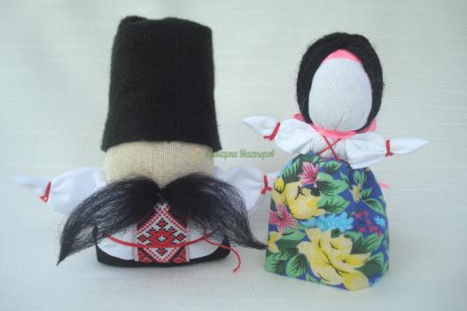 <div style=margin-left:10px><h1>Подарок-оберег паре </h1><p><a href="/catalog/podarki--suveniry/">Подарунки, сувеніри</a> » <a href="/catalog/podarki--suveniry/podarki/">Подарунки</a></p><i class="fa fa-map-marker"></i> Днепропетровская область, Днепропетровск<br /><br /><div class="socdata"><script src="//yastatic.net/es5-shims/0.0.2/es5-shims.min.js"></script>
                                            <script src="//yastatic.net/share2/share.js"></script>
                                            <div class="ya-share2" data-services="facebook,gplus,twitter,lj,viber,whatsapp,skype" data-counter=""></div></div>