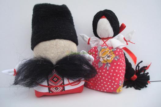 <div style=margin-left:10px><h1>Подарок-оберег паре </h1><p><a href="/catalog/podarki--suveniry/">Подарунки, сувеніри</a> » <a href="/catalog/podarki--suveniry/podarki/">Подарунки</a></p><i class="fa fa-map-marker"></i> Днепропетровская область, Днепропетровск<br /><br /><div class="socdata"><script src="//yastatic.net/es5-shims/0.0.2/es5-shims.min.js"></script>
                                            <script src="//yastatic.net/share2/share.js"></script>
                                            <div class="ya-share2" data-services="facebook,gplus,twitter,lj,viber,whatsapp,skype" data-counter=""></div></div>