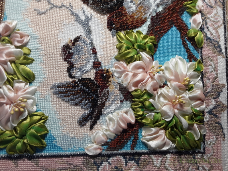 <div style=margin-left:10px><h1>Ворбьи</h1><p><a href="/catalog/kartiny/">Картини</a> » <a href="/catalog/kartiny/vyshitye/">Вишиті</a></p><i class="fa fa-map-marker"></i> Днепропетровская область, Апостолово<br /><br /><div class="socdata"><script src="//yastatic.net/es5-shims/0.0.2/es5-shims.min.js"></script>
                                            <script src="//yastatic.net/share2/share.js"></script>
                                            <div class="ya-share2" data-services="facebook,gplus,twitter,lj,viber,whatsapp,skype" data-counter=""></div></div>